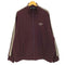 ジーユー GU 24AW トラックジャケット メンズ JPN:XL