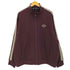 ジーユー GU 24AW トラックジャケット メンズ JPN:XL