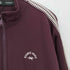 ジーユー GU 24AW トラックジャケット メンズ JPN:XL
