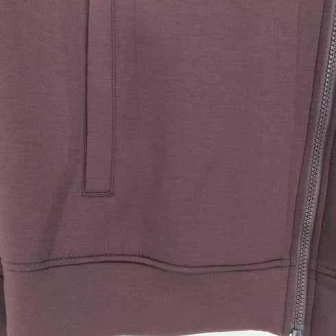 ジーユー GU 24AW トラックジャケット メンズ JPN:XL