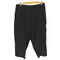 ヒンソン HINSON コットン リップストップ カーゴパンツ メンズ JPN:M