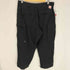 ヒンソン HINSON コットン リップストップ カーゴパンツ メンズ JPN:M