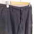ヒンソン HINSON コットン リップストップ カーゴパンツ メンズ JPN:M