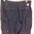 ヒンソン HINSON コットン リップストップ カーゴパンツ メンズ JPN:M