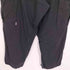 ヒンソン HINSON コットン リップストップ カーゴパンツ メンズ JPN:M