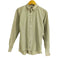 ノット KNOTT レギュラーカラーシャツ メンズ JPN:1