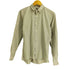 ノット KNOTT レギュラーカラーシャツ メンズ JPN:1