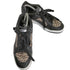 プーマ PUMA SLIPSTREAM LO ANIMAL スリップストリーム ロー アニマル ハラコ スニーカー メンズ JPN:28