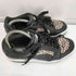 プーマ PUMA SLIPSTREAM LO ANIMAL スリップストリーム ロー アニマル ハラコ スニーカー メンズ JPN:28