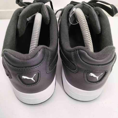 プーマ PUMA SLIPSTREAM LO ANIMAL スリップストリーム ロー アニマル ハラコ スニーカー メンズ JPN:28