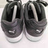 プーマ PUMA SLIPSTREAM LO ANIMAL スリップストリーム ロー アニマル ハラコ スニーカー メンズ JPN:28