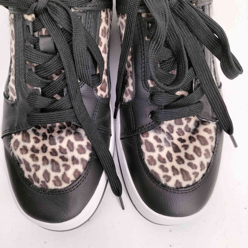 プーマ PUMA SLIPSTREAM LO ANIMAL スリップストリーム ロー アニマル ハラコ スニーカー メンズ JPN:28