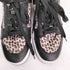 プーマ PUMA SLIPSTREAM LO ANIMAL スリップストリーム ロー アニマル ハラコ スニーカー メンズ JPN:28