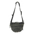 アークテリクス ARCTERYX MANTIS 2 WAISTPACK マンティス 2 ウエストバッグ メンズ