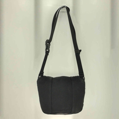 アークテリクス ARCTERYX MANTIS 2 WAISTPACK マンティス 2 ウエストバッグ メンズ