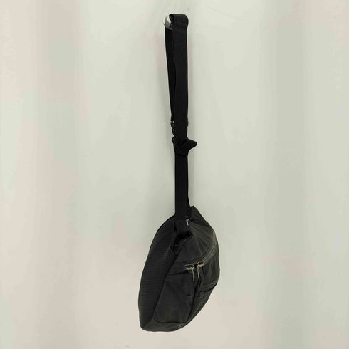 アークテリクス ARCTERYX MANTIS 2 WAISTPACK マンティス 2 ウエストバッグ メンズ