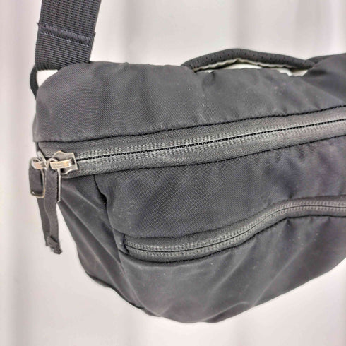 アークテリクス ARCTERYX MANTIS 2 WAISTPACK マンティス 2 ウエストバッグ メンズ