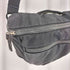 アークテリクス ARCTERYX MANTIS 2 WAISTPACK マンティス 2 ウエストバッグ メンズ