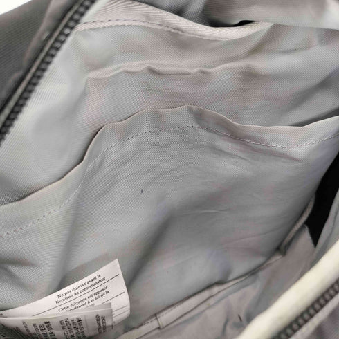アークテリクス ARCTERYX MANTIS 2 WAISTPACK マンティス 2 ウエストバッグ メンズ