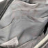 アークテリクス ARCTERYX MANTIS 2 WAISTPACK マンティス 2 ウエストバッグ メンズ