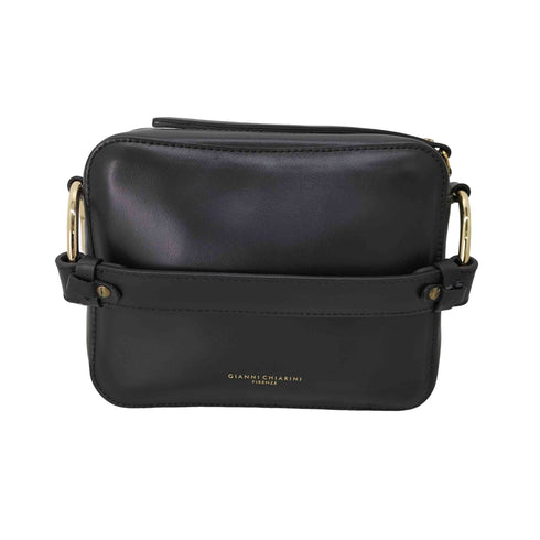 ジャンニキャリーニ GIANNI CHIARINI DALIA 2WAY ショルダーバッグ レディース