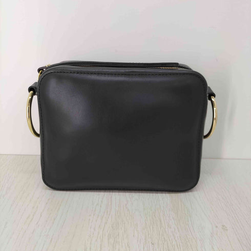 ジャンニキャリーニ GIANNI CHIARINI DALIA 2WAY ショルダーバッグ レディース