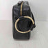 ジャンニキャリーニ GIANNI CHIARINI DALIA 2WAY ショルダーバッグ レディース