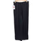 トゥデイフル TODAYFUL 25SS Satin Easy Pants レディース 38