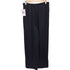 トゥデイフル TODAYFUL 25SS Satin Easy Pants レディース 38