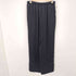 トゥデイフル TODAYFUL 25SS Satin Easy Pants レディース 38