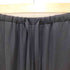 トゥデイフル TODAYFUL 25SS Satin Easy Pants レディース 38