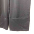 トゥデイフル TODAYFUL 25SS Satin Easy Pants レディース 38