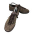 アディダス adidas TABACCO GRUEN タバコグルーエン メンズ JPN:26