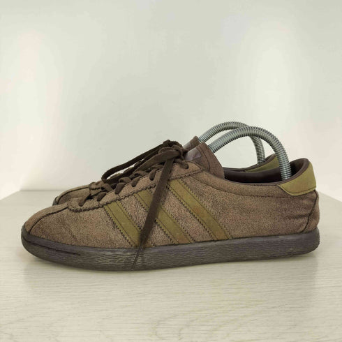 アディダス adidas TABACCO GRUEN タバコグルーエン メンズ JPN:26