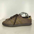 アディダス adidas TABACCO GRUEN タバコグルーエン メンズ JPN:26