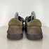 アディダス adidas TABACCO GRUEN タバコグルーエン メンズ JPN:26