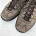 アディダス adidas TABACCO GRUEN タバコグルーエン メンズ JPN:26