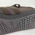 アディダス adidas TABACCO GRUEN タバコグルーエン メンズ JPN:26