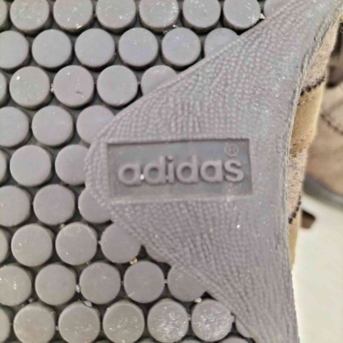 アディダス adidas TABACCO GRUEN タバコグルーエン メンズ JPN:26