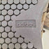 アディダス adidas TABACCO GRUEN タバコグルーエン メンズ JPN:26