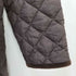 ザシンゾーン THE Shinzone Bshop別注 COUNTRY COAT キルティング 中綿コート レディース 36