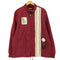 シュプリーム Supreme 17AW PIT CREW JACKET メンズ import:L