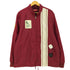 シュプリーム Supreme 17AW PIT CREW JACKET メンズ import:L