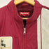 シュプリーム Supreme 17AW PIT CREW JACKET メンズ import:L