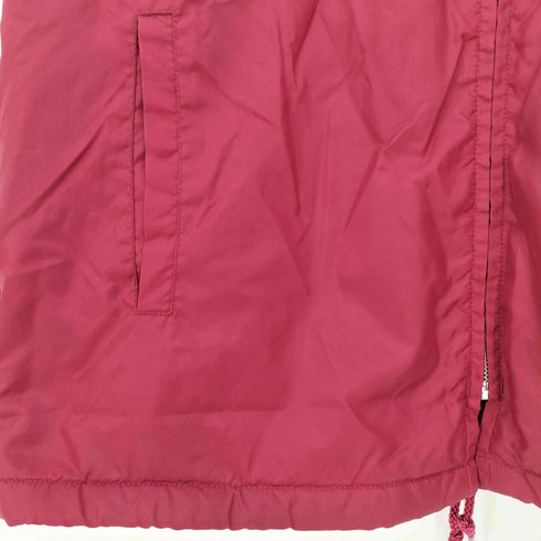 シュプリーム Supreme 17AW PIT CREW JACKET メンズ import:L