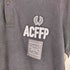 フレッドペリー FRED PERRY ART COMES FIRST エンブロイダード ポロシャツ メンズ UK:42