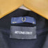 フレッドペリー FRED PERRY ART COMES FIRST エンブロイダード ポロシャツ メンズ UK:42