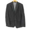 バナナリパブリック BANANA REPUBLIC SLIM FIT スリムフィット 2B テーラードジャケット メンズ 38S