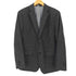 バナナリパブリック BANANA REPUBLIC SLIM FIT スリムフィット 2B テーラードジャケット メンズ 38S