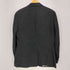 バナナリパブリック BANANA REPUBLIC SLIM FIT スリムフィット 2B テーラードジャケット メンズ 38S